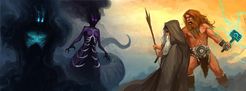 Other Gods