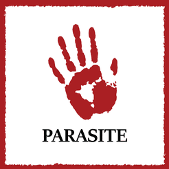Parasite