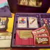 Wonka Golden Ticket Game golden 🎫 #familygames #gamesforkids #williew, golden ticket wonka