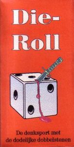 Die-Roll