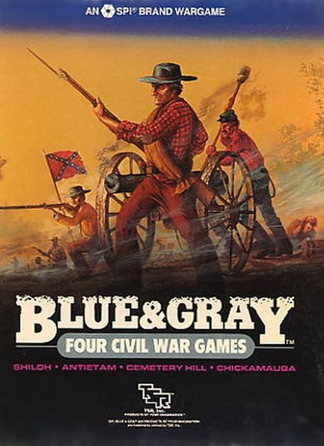 best civil war games for mac