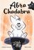 Abra Chadabra