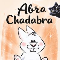 Abra Chadabra