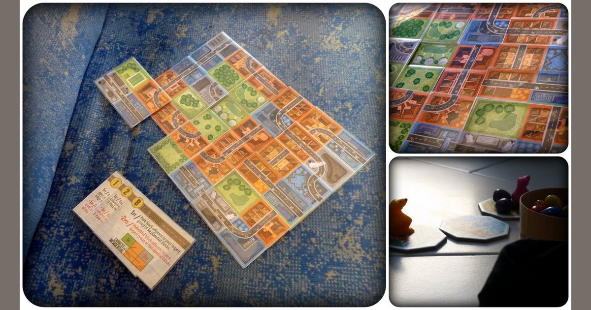 ...board game design books (20102020)... Browsing Games BoardGameGeek