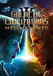 Video Game: Galactic Civilizations III - Mega Events