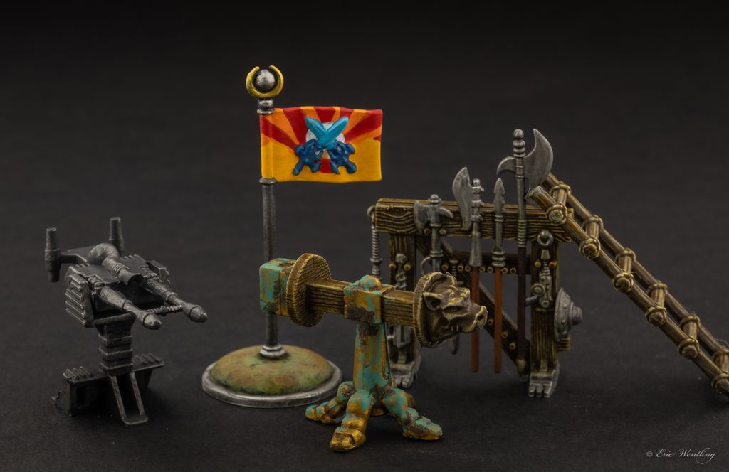 Castle grayskull accessories best sale
