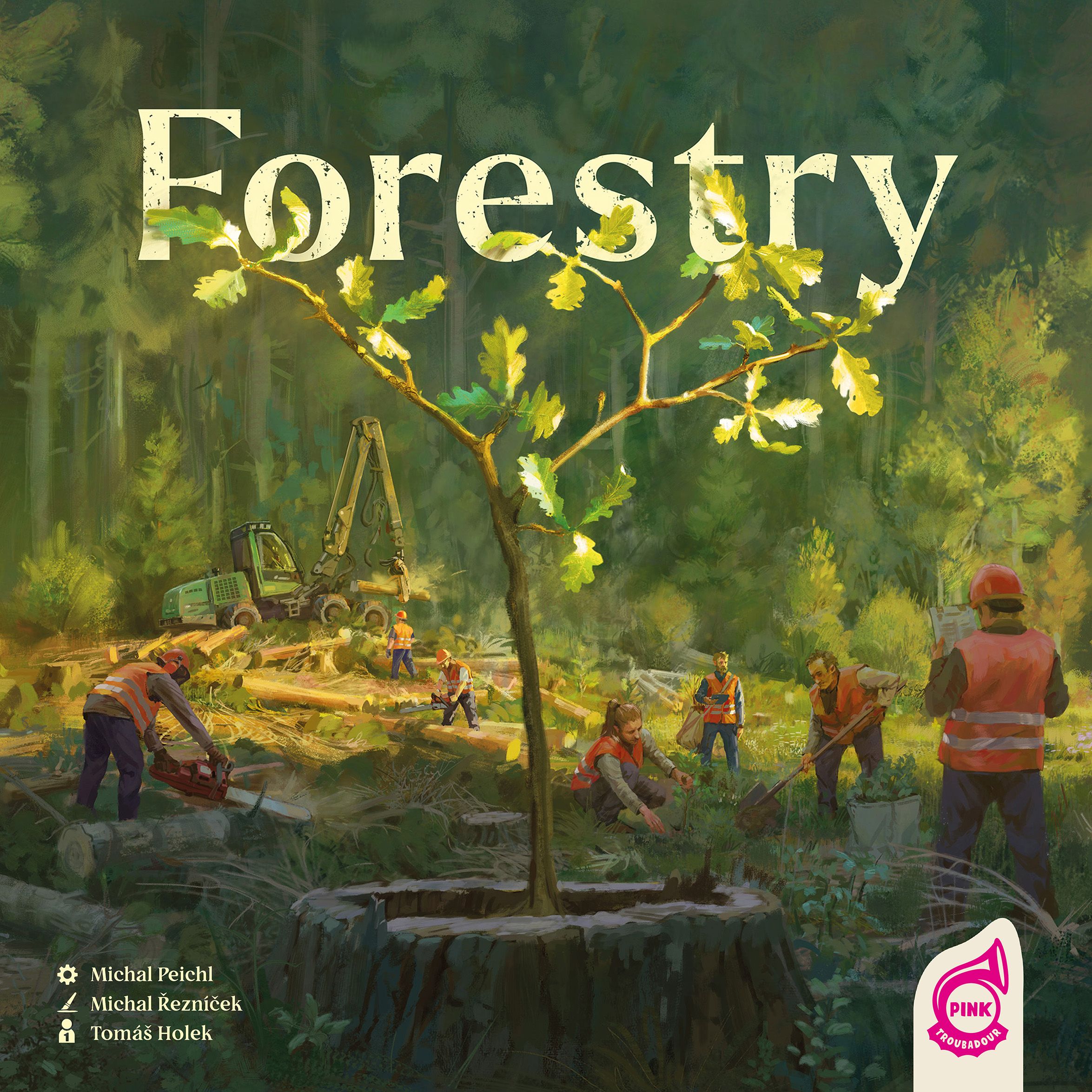 Game cover image