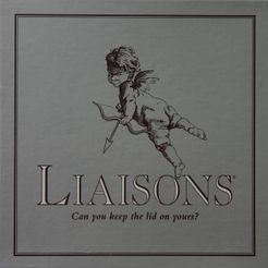 Liaisons