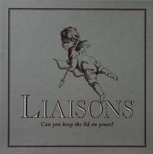 Liaisons