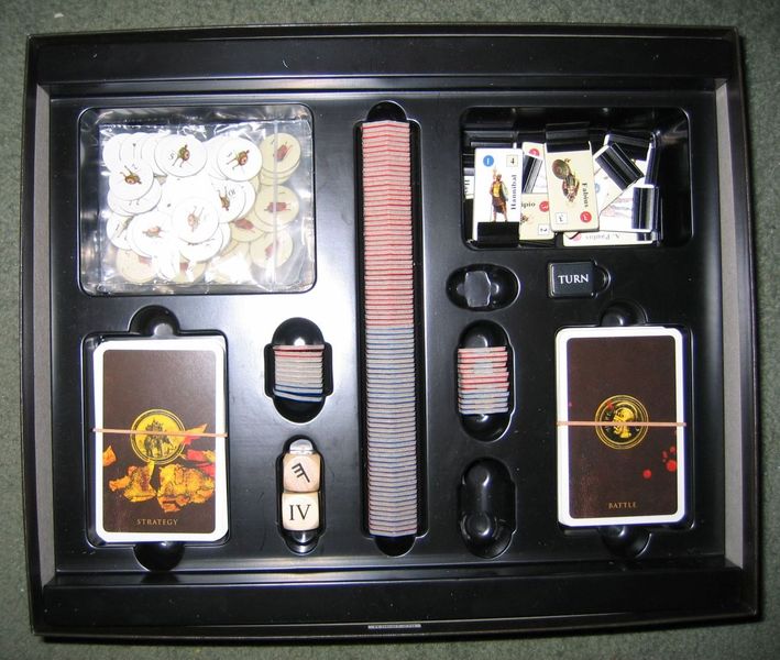 board game image