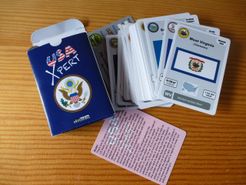 USA Xpert