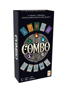Combo