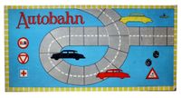 Autobahn