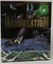 Video Game: Total Annihilation