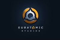Video Game Publisher: Subatomic Studios