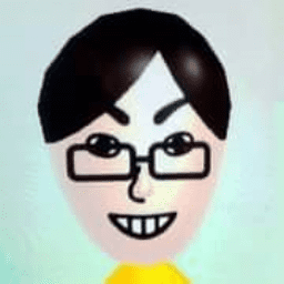 Toshiki Sato