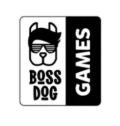 Home  Boss Dog Games