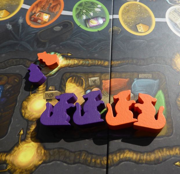 board game image