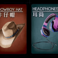 Deception: Murder in Hong Kong – Dice Tower 2018 Kickstarter Promo Pack