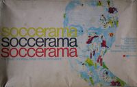 Soccerama