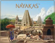 More Nayakas videos