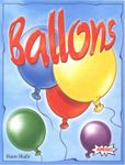 Ballons