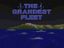 Video Game: The Grandest Fleet