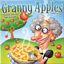 Board Game: Granny Apples