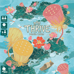 Thrive