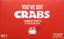 Board Game: You've Got Crabs