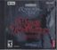 Video Game: Neverwinter Nights: Hordes of the Underdark
