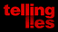 Video Game: Telling Lies