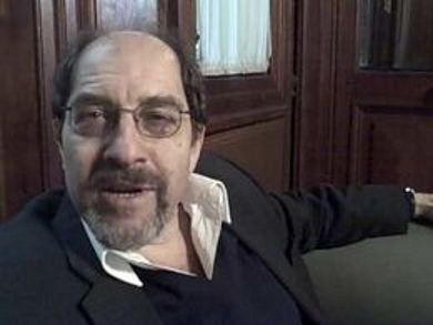 Jaime Poniachik