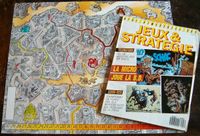 L' Invasion des Krolls (French)