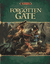 RPG Item: The Forgotten Gate