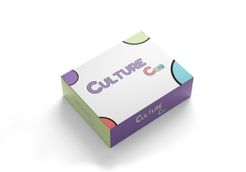 Culture Cue
