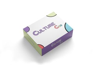 Culture Cue