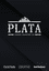 Board Game: Plata
