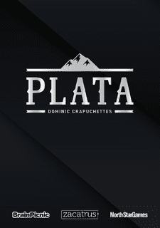 Plata