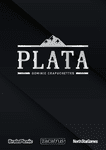 Plata