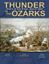 Board Game: Thunder in the Ozarks: Battle for Pea Ridge, March 1862