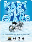 Kart sur Glace