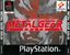 Video Game: Metal Gear Solid