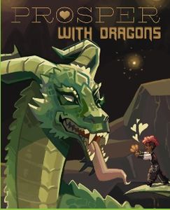 Prosper with Dragons