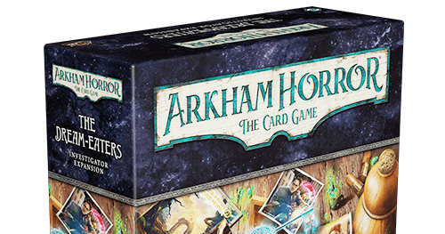 avatar mtg collector booster box msrp Magic: The Gathering x Avatar: The Last Airbender Collector Booster Box