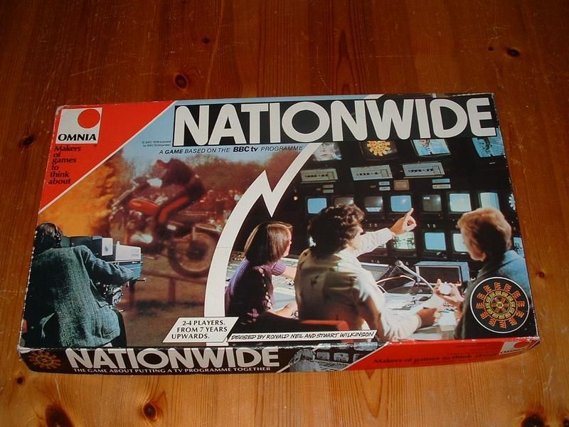 Nationwide cover art