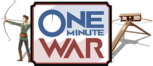 One-Minute War