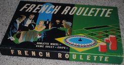 French Roulette