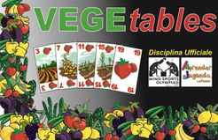 Vege Tables box art