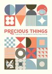 RPG: Precious Things